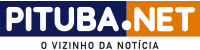 Pituba.net