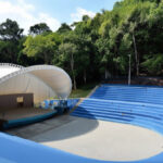 Quarta edição do Festival do Parque agita este fim de semana