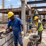 ConstruNordeste oferece mais de 300 vagas de emprego