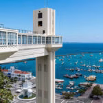 Elevador Lacerda pode mudar de nome após investigação do MP-BA