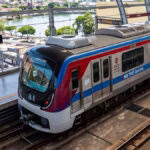 Metrô Bahia abre vagas para formação técnica gratuita
