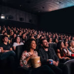 Salvador terá 'Semana do Cinema' com ingressos a partir de R$ 10